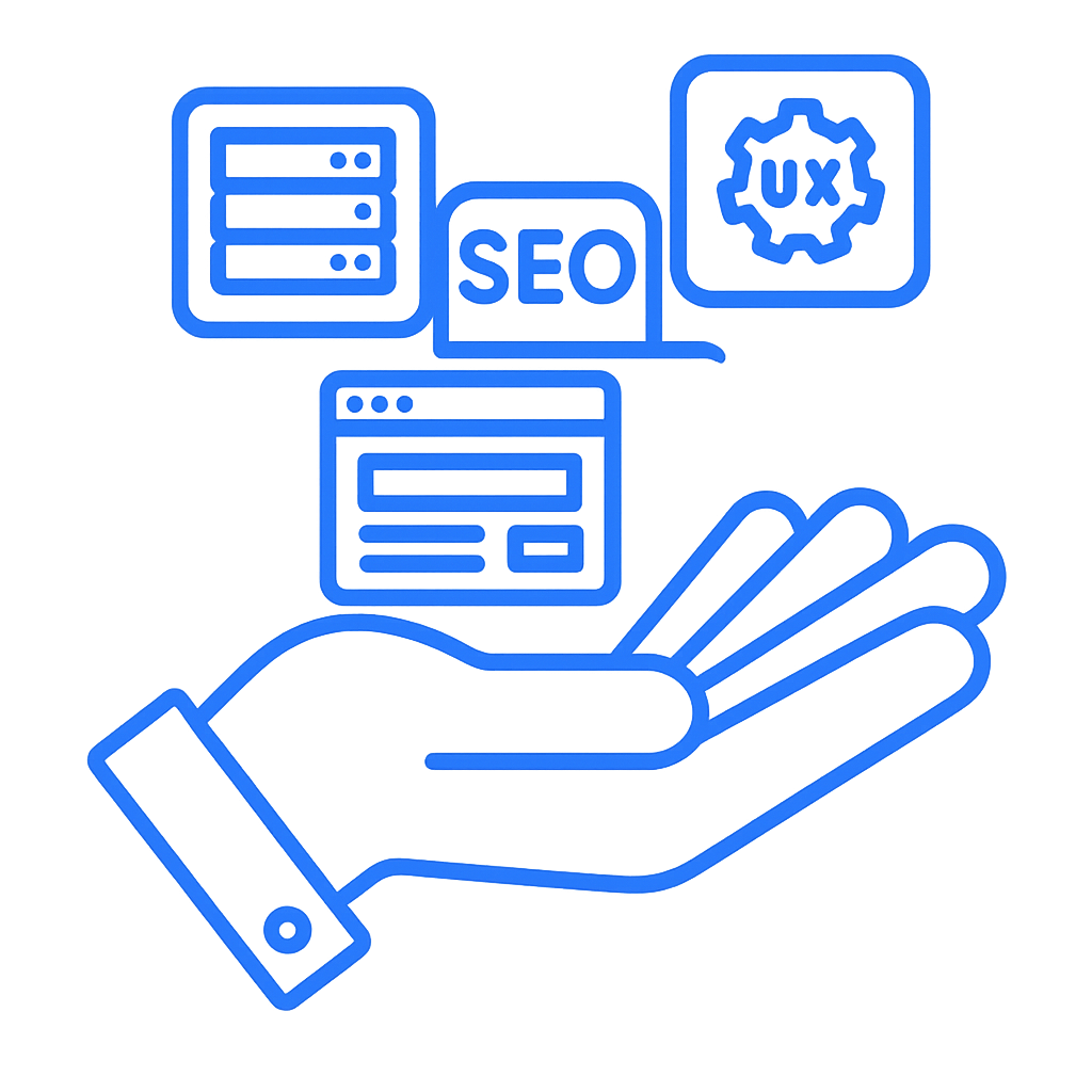 Image 2. Aug. 2025, 22_37_07