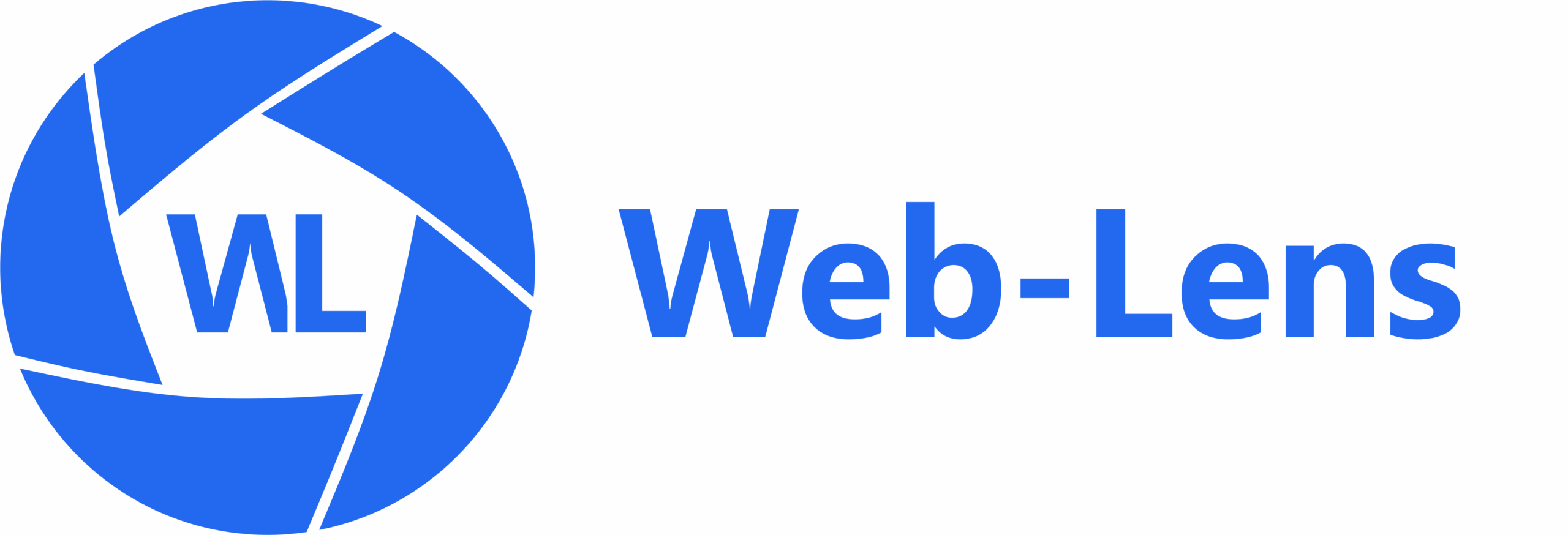 Web-Lens